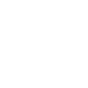 Employee Owned Certified ESOP