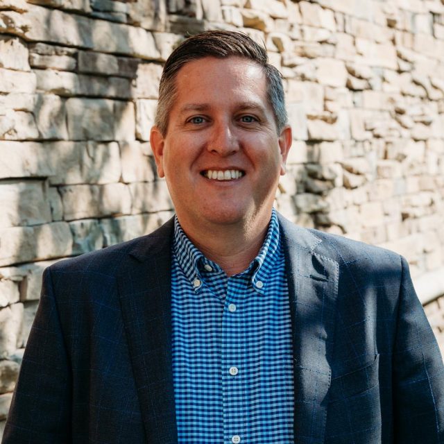 ESOP Company Kentucky