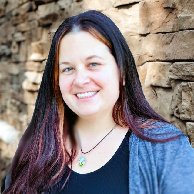 ESOP Trustees Kentucky