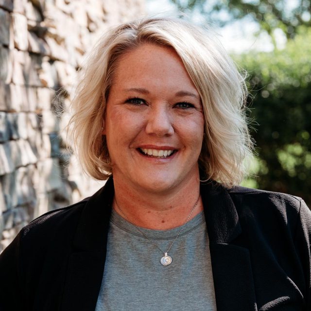 ESOP Valuation Company Kentucky