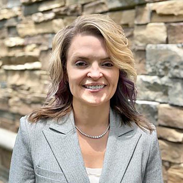 ESOP Valuations Kentucky