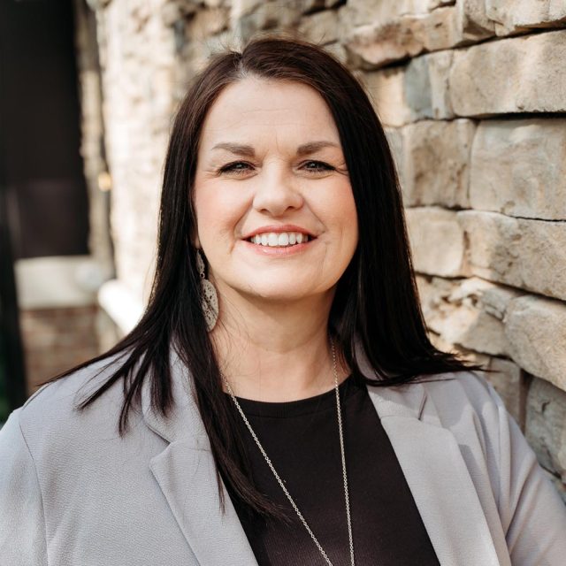 Fiduciary Services Louisville