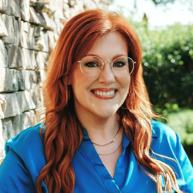 Louisville, KY Fiduciary Services