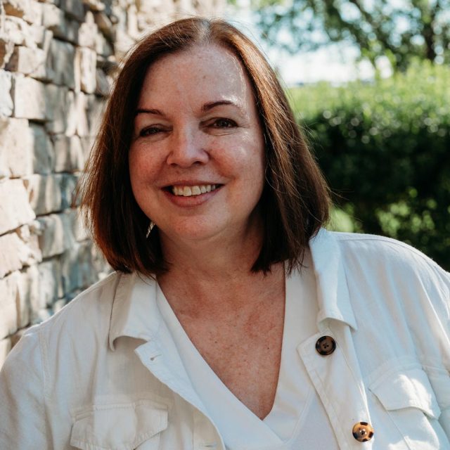 Valuation ESOP Company