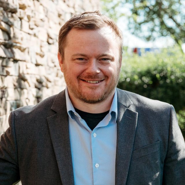 ESOP Fiduciary Services