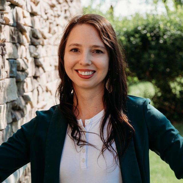 Fiduciary Services ESOP Valuations