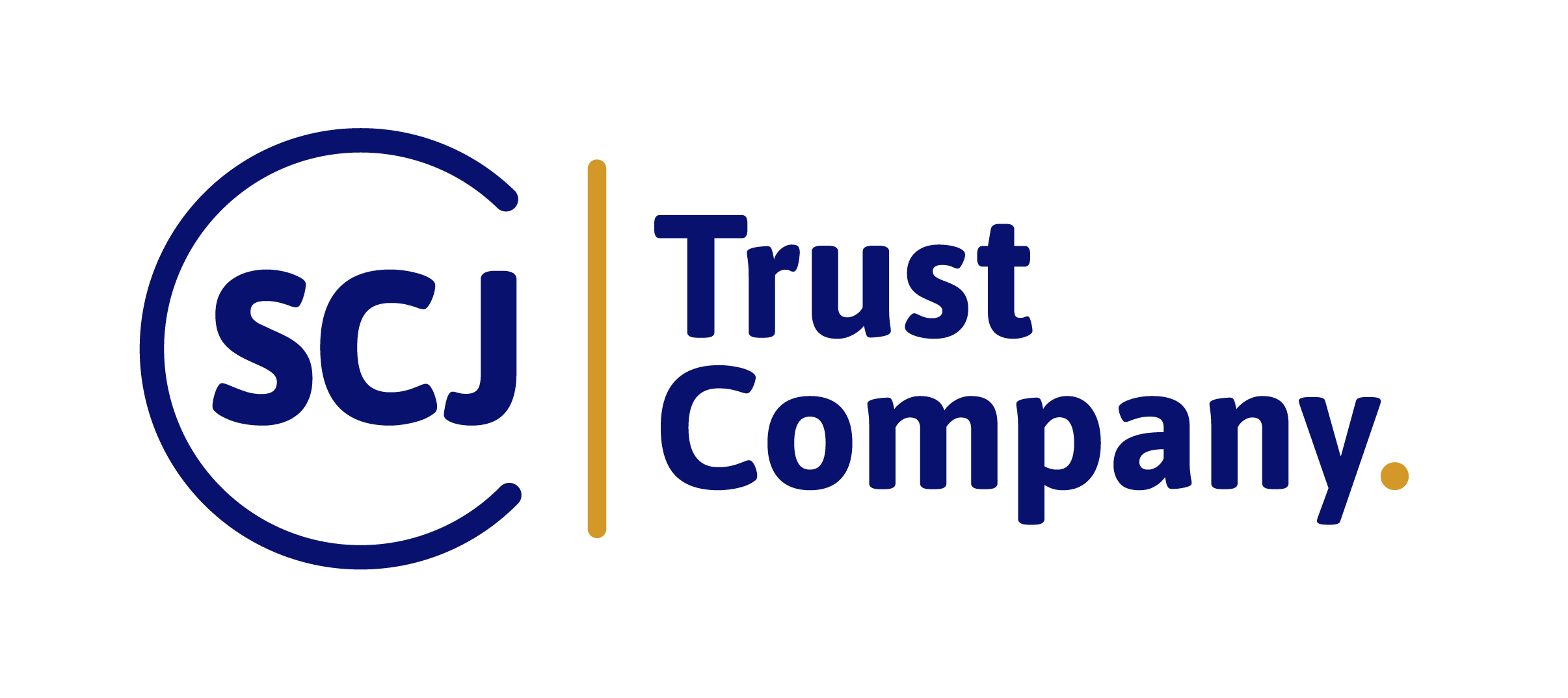 SCJ Trust Company